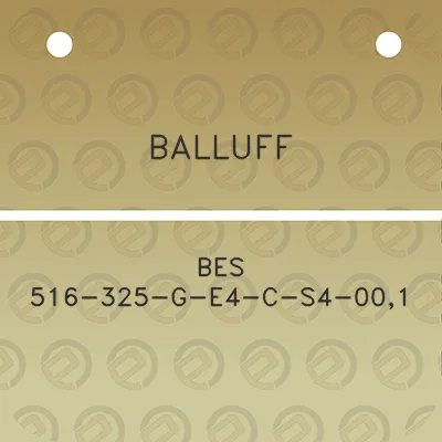 balluff-bes-516-325-g-e4-c-s4-001