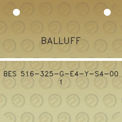 balluff-bes-516-325-g-e4-y-s4-00-1