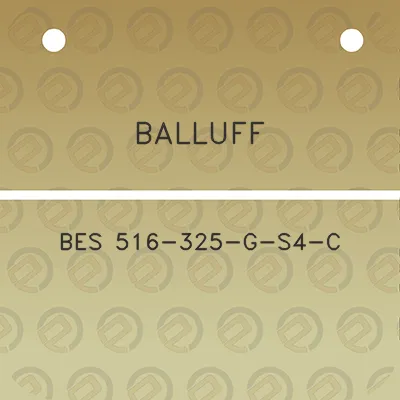 balluff-bes-516-325-g-s4-c