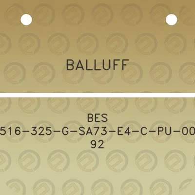 balluff-bes-516-325-g-sa73-e4-c-pu-00-92