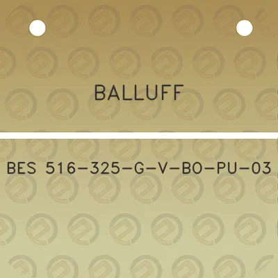 balluff-bes-516-325-g-v-bo-pu-03