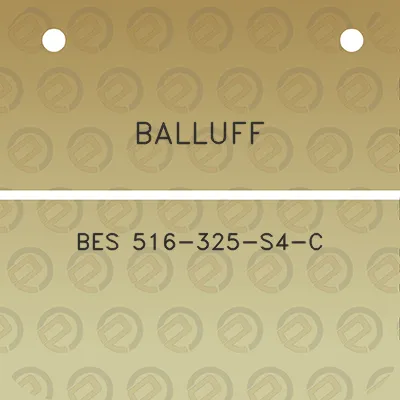 balluff-bes-516-325-s4-c