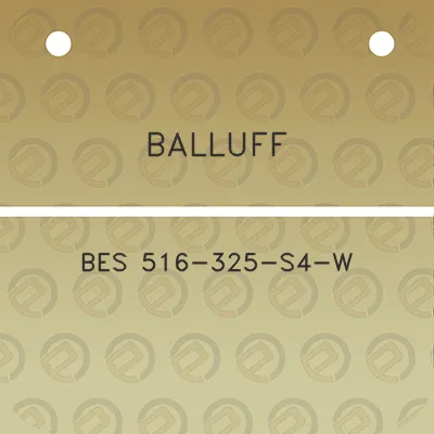 balluff-bes-516-325-s4-w