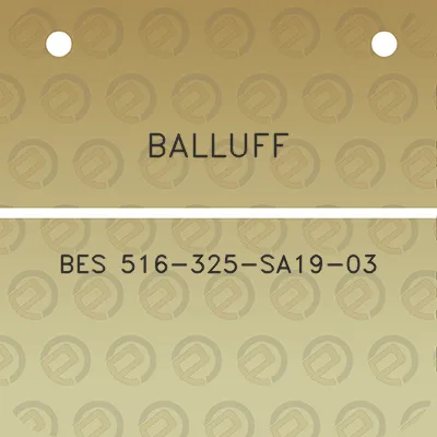 balluff-bes-516-325-sa19-03