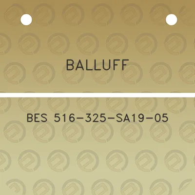 balluff-bes-516-325-sa19-05