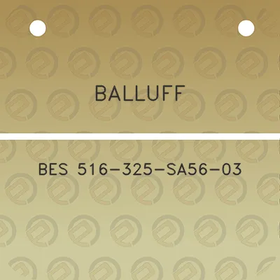 balluff-bes-516-325-sa56-03