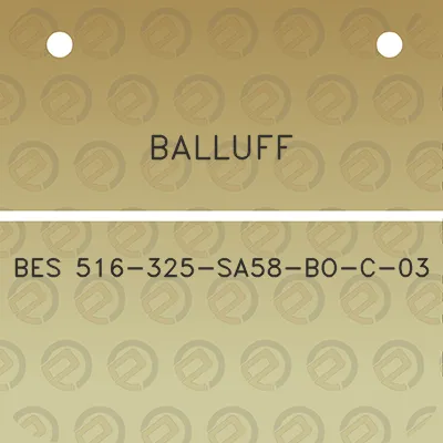 balluff-bes-516-325-sa58-bo-c-03