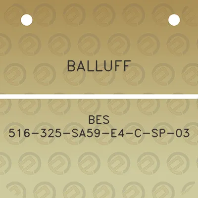 balluff-bes-516-325-sa59-e4-c-sp-03