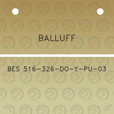 balluff-bes-516-326-do-y-pu-03