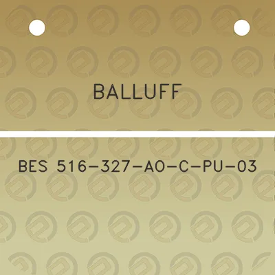 balluff-bes-516-327-ao-c-pu-03