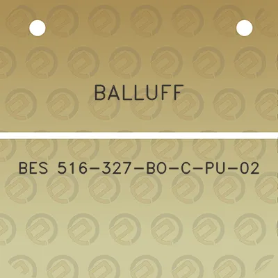 balluff-bes-516-327-bo-c-pu-02