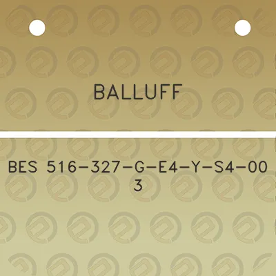 balluff-bes-516-327-g-e4-y-s4-00-3