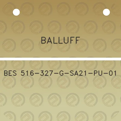 balluff-bes-516-327-g-sa21-pu-01