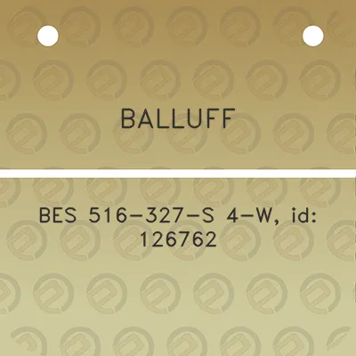 balluff-bes-516-327-s-4-w-id-126762