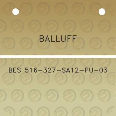 balluff-bes-516-327-sa12-pu-03