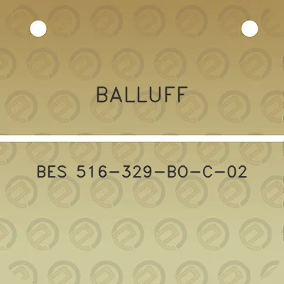 balluff-bes-516-329-bo-c-02