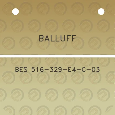 balluff-bes-516-329-e4-c-03