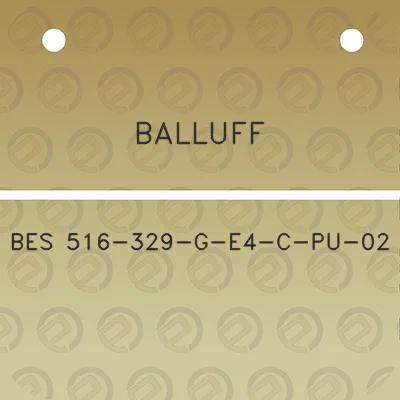 balluff-bes-516-329-g-e4-c-pu-02