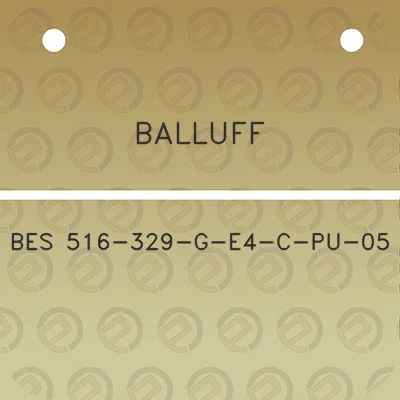 balluff-bes-516-329-g-e4-c-pu-05