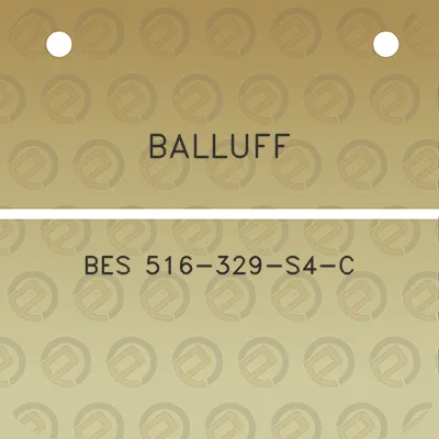 balluff-bes-516-329-s4-c