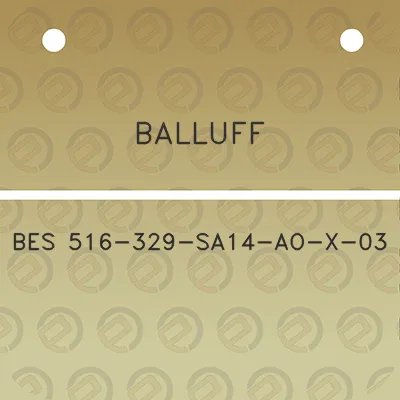 balluff-bes-516-329-sa14-ao-x-03