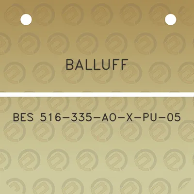 balluff-bes-516-335-ao-x-pu-05