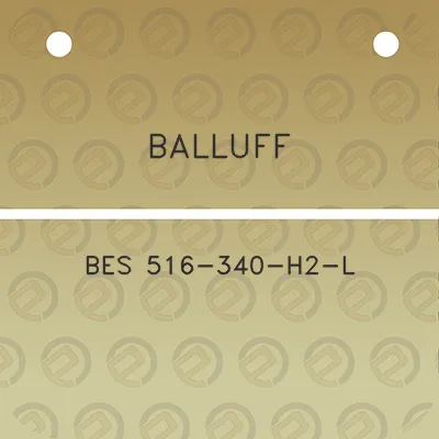 balluff-bes-516-340-h2-l