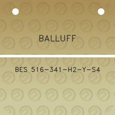 balluff-bes-516-341-h2-y-s4