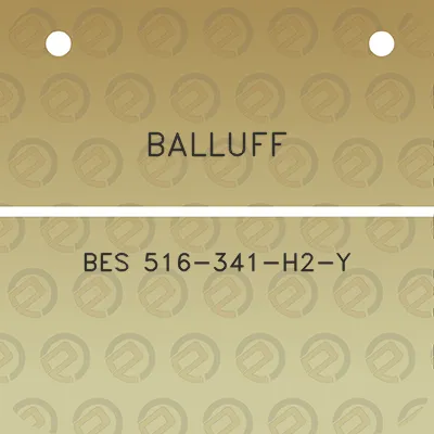 balluff-bes-516-341-h2-y