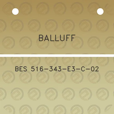 balluff-bes-516-343-e3-c-02