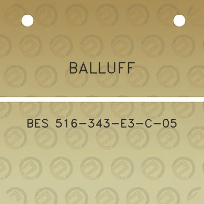 balluff-bes-516-343-e3-c-05