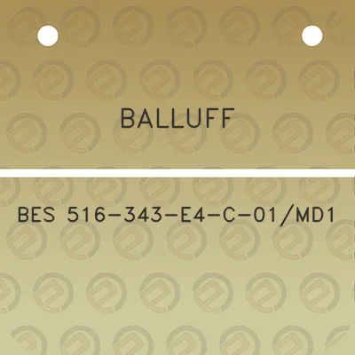 balluff-bes-516-343-e4-c-01md1