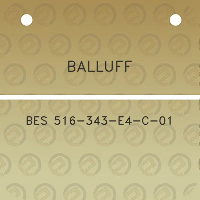 balluff-bes-516-343-e4-c-01