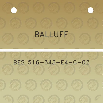 balluff-bes-516-343-e4-c-02