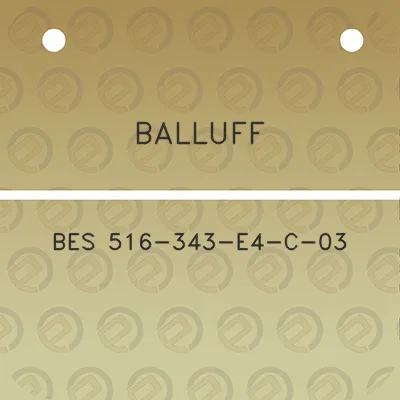 balluff-bes-516-343-e4-c-03