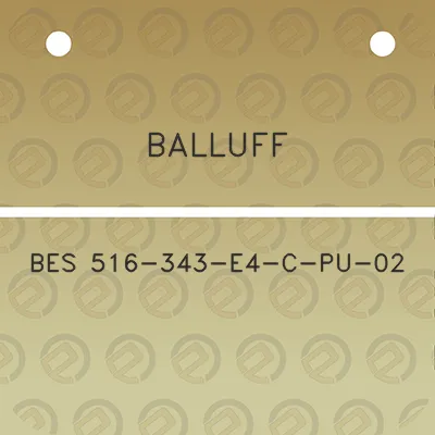 balluff-bes-516-343-e4-c-pu-02