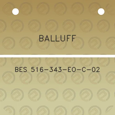 balluff-bes-516-343-eo-c-02