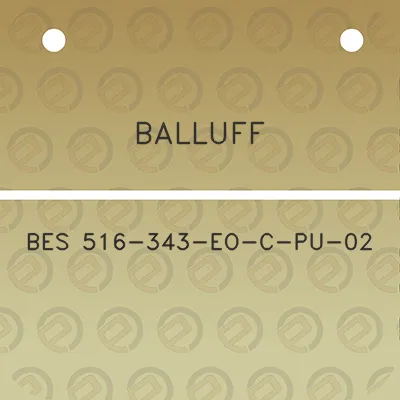 balluff-bes-516-343-eo-c-pu-02