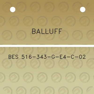 balluff-bes-516-343-g-e4-c-02