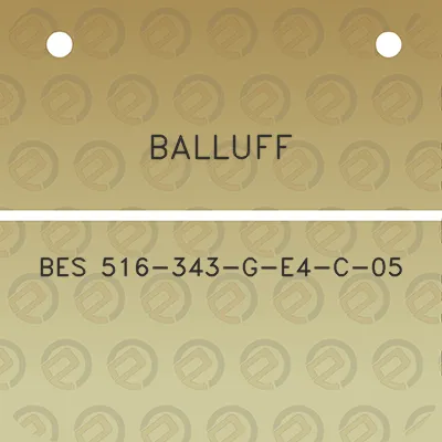 balluff-bes-516-343-g-e4-c-05