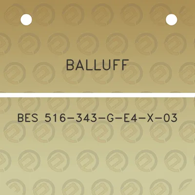 balluff-bes-516-343-g-e4-x-03