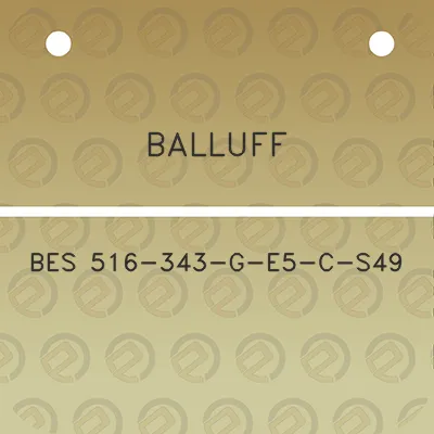 balluff-bes-516-343-g-e5-c-s49