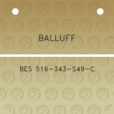 balluff-bes-516-343-s49-c