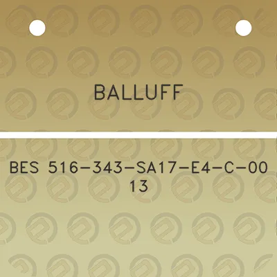 balluff-bes-516-343-sa17-e4-c-00-13