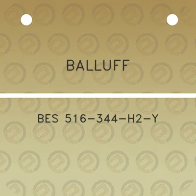 balluff-bes-516-344-h2-y