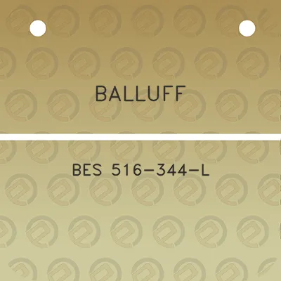 balluff-bes-516-344-l