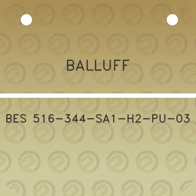 balluff-bes-516-344-sa1-h2-pu-03