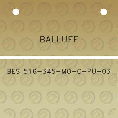 balluff-bes-516-345-mo-c-pu-03