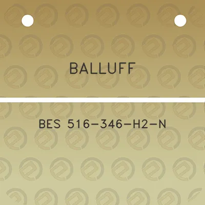 balluff-bes-516-346-h2-n