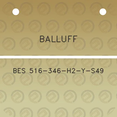 balluff-bes-516-346-h2-y-s49